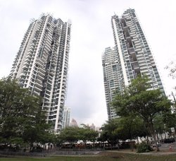 RiverGate (D9), Apartment #203211881